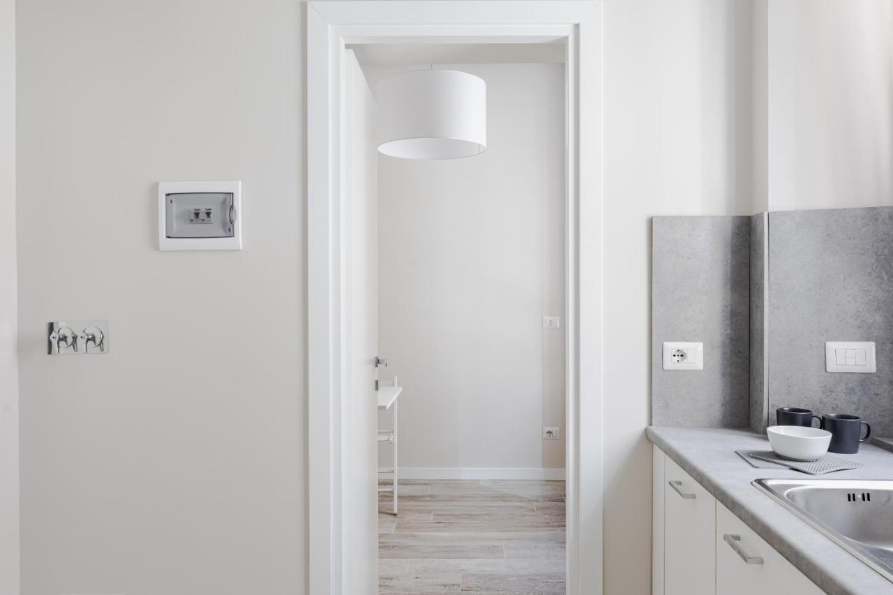 Cavour Luxury Appartamento