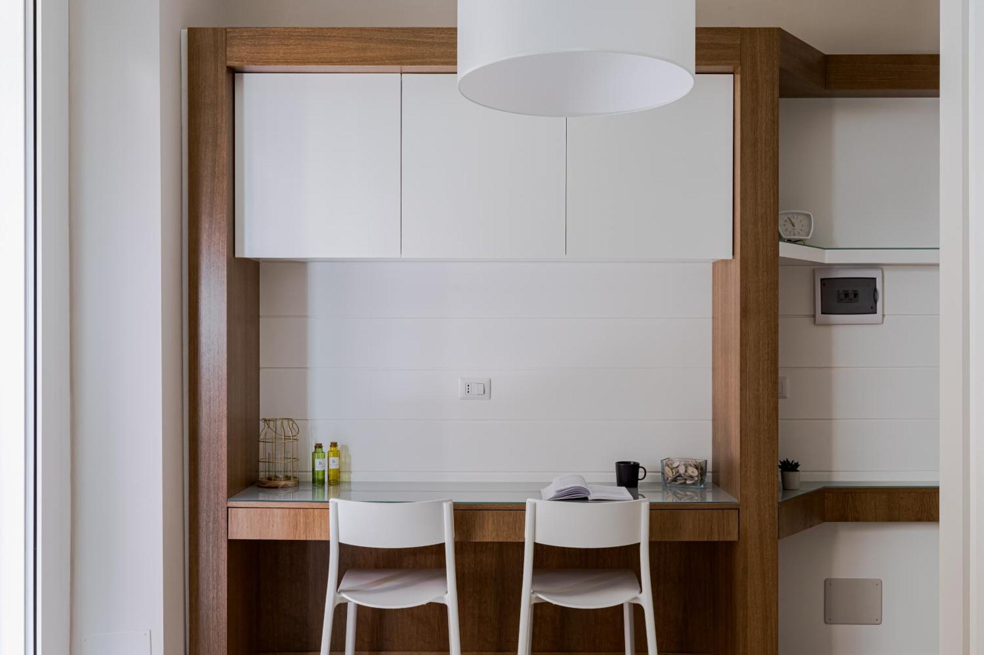 Cavour Luxury Appartamento Roma